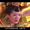 港澳宝典app下载地址在哪查