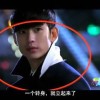 澳门第155期开奖结果是什么