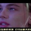 澳门开奖结果 开奖结果记录！